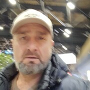  ,   , 51 ,   ,   