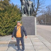  ,   Sharofjon, 41 ,   ,   , c 