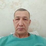  ,  , 48