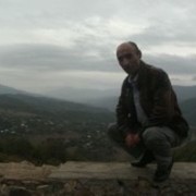 ���������� �����-���������, ���� ������� ����, 57 ���, ������������ ��� ������