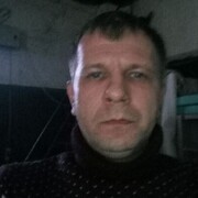  -,   , 47 ,   ,   , c , 