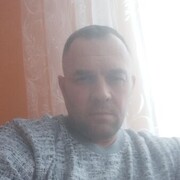 ���������� ������, ���� ������� ���������, 41 ���, ������������ ��� ����� � ���������, c�������� ���������