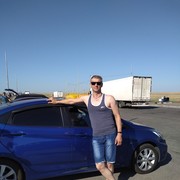 ���������� �������, ���� ������� �������, 47 ���, ������������ ��� ������, ����� � ���������, c�������� ���������