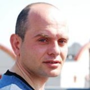  ,   , 47 ,   ,   , c 