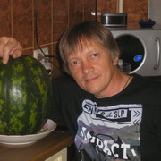  ,   Slava, 50 ,   