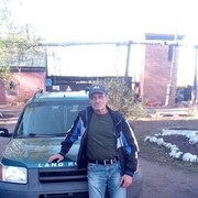  ,   , 60 ,   ,   , c 