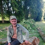 ���������� ������, ���� ������� ������, 63 ����, ������������ ��� ������, ����� � ���������