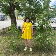 ���������� ��������, ���� ������� �����, 25 ���, ������������ ��� ������, ����� � ���������