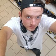  ,  , 26