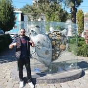  ,   , 39 ,   ,   , c , 