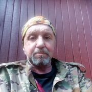  ,   , 61 ,   c 