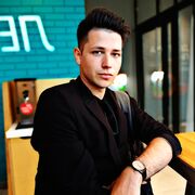 ���������� ������, ���� ����� ����, 22 ����, ������������ ��� ����� � ���������, c�������� ���������