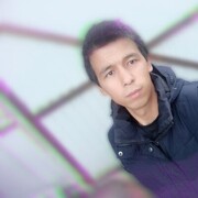  ,   , 24 ,   ,   , c , 