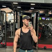 ���������� �����������, ���� ������� ����, 37 ���, ������������ ��� ����� � ���������, c�������� ���������