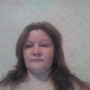 ���������� �����������, ������� Tamara, 49