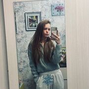 ���������� ���������, ��������