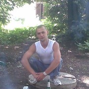  ,   Olligator, 42 ,   ,   , c 