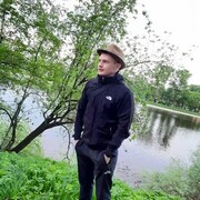  ,   , 23 ,   ,   , c 