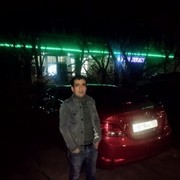  ,   , 43 ,  