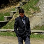  -,   Dyma, 37 ,   