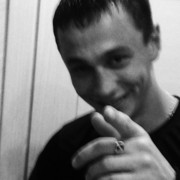 ���������� �����-���������, ���� ������� ����, 100 ���, ������������ ��� ������, ����� � ���������, c�������� ���������