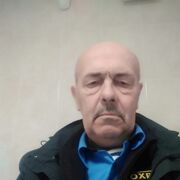  ,   , 68 ,   ,   