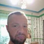  -,   , 47 ,   c 