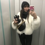 ���������� ������, ���� ������� ��������, 47 ���, ������������ ��� ������, ����� � ���������