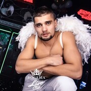 ���������� ���������, ���� ����� ����, 23 ����, ������������ ��� ������, ����� � ���������