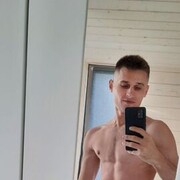 ���������� �����-���������, ���� ������� ����, 26 ���, ������������ ��� ������