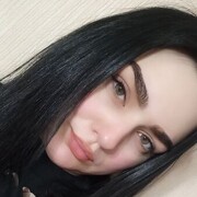  ,  anrskr, 24