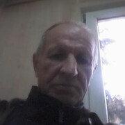 ,   , 59 ,   