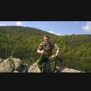 ,   , 39 ,   c 