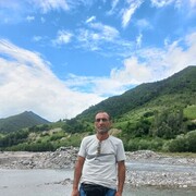  ,   Nukri, 50 ,   ,   , 
