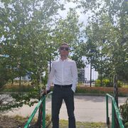  ,   Roman, 42 ,   ,   