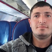 ���������� �������, ���� ������� Niko, 38 ���, ������������ ��� ������, ����� � ���������, c�������� ���������, ���������