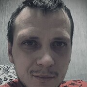 ���������� ����������, ���� ������� ����, 33 ����, ������������ ��� ������