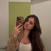 ���������� ��������, ��������