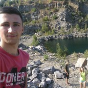  ,   , 27 ,   ,   , c 