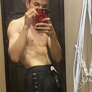 ���������� �����-���������, ���� ����� ����, 21 ���, ������������ ��� ������, ����� � ���������