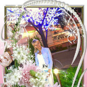  ,   , 47 ,   ,   , c 