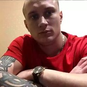 ���������� ��������������, ���� ������� ���, 40 ���, ������������ ��� ������, ����� � ���������, c�������� ���������