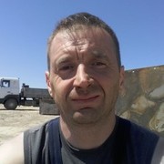  ,   , 46 ,     , c 