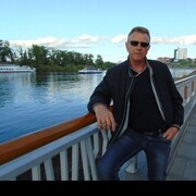 ���������� ������, ���� ������� �������, 63 ����, ������������ ��� c�������� ���������