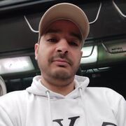  Charenton-le-Pont,   Rachid, 42 ,   ,   