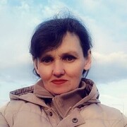  ,  Valentina, 55