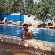  ,  Rcl, 31