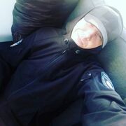  ,  Kolia, 23