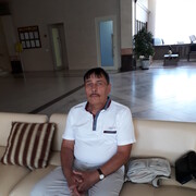  ,   , 73 ,     , c 