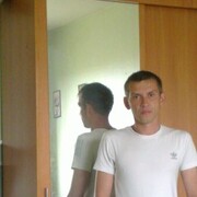 ���������� ������ �����, ���� ������� �����, 48 ���, ������������ ��� ������, ����� � ���������, c�������� ���������